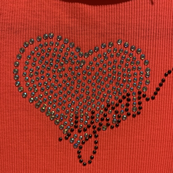 Pinky zebra print dress NWT - Picture 4 of 9